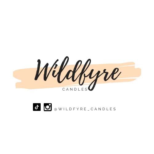 Wildfyre Candles